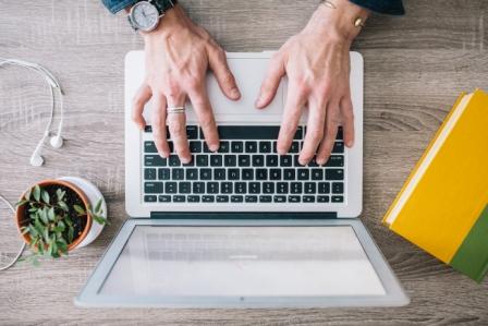 Can I deduct home office expenses