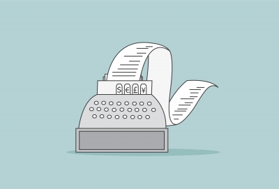 deductions for entrepreneurs