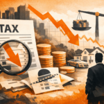 New itemized deduction limitation will affect high-income individuals next year